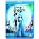 Corpse Bride [Blu-ray] [2005] [Region Free]